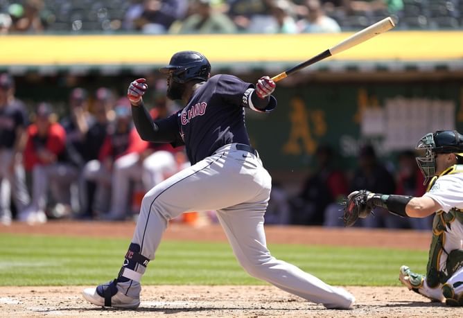 Toronto Blue Jays vs Cleveland Guardians Prediction & Match Preview - May 6th | MLB Season 2022