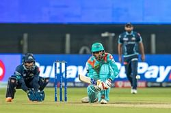 IPL 2022: Predicting the 4 teams that will make the playoffs