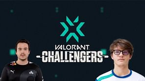 Cloud9 vs Evil Geniuses: VCT Stage 2 NA Challengers Group B Week 1 prediction, head-to-head, livestream details, and more