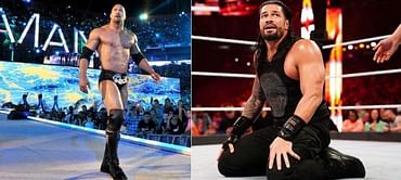 5 WWE Legends who could return for Crown Jewel 2022