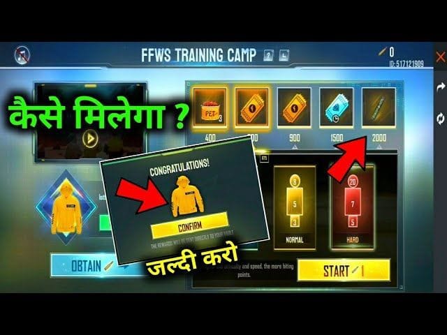 free diamond free fire max india