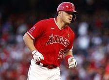 2022 MLB: Top 5 front runners for the American League MVP award