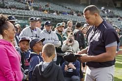 "The Kardashians have told us in this generation, more is more" - Alex Rodriguez shares his wisdom, proposes his plan of action if he ever becomes the commissioner