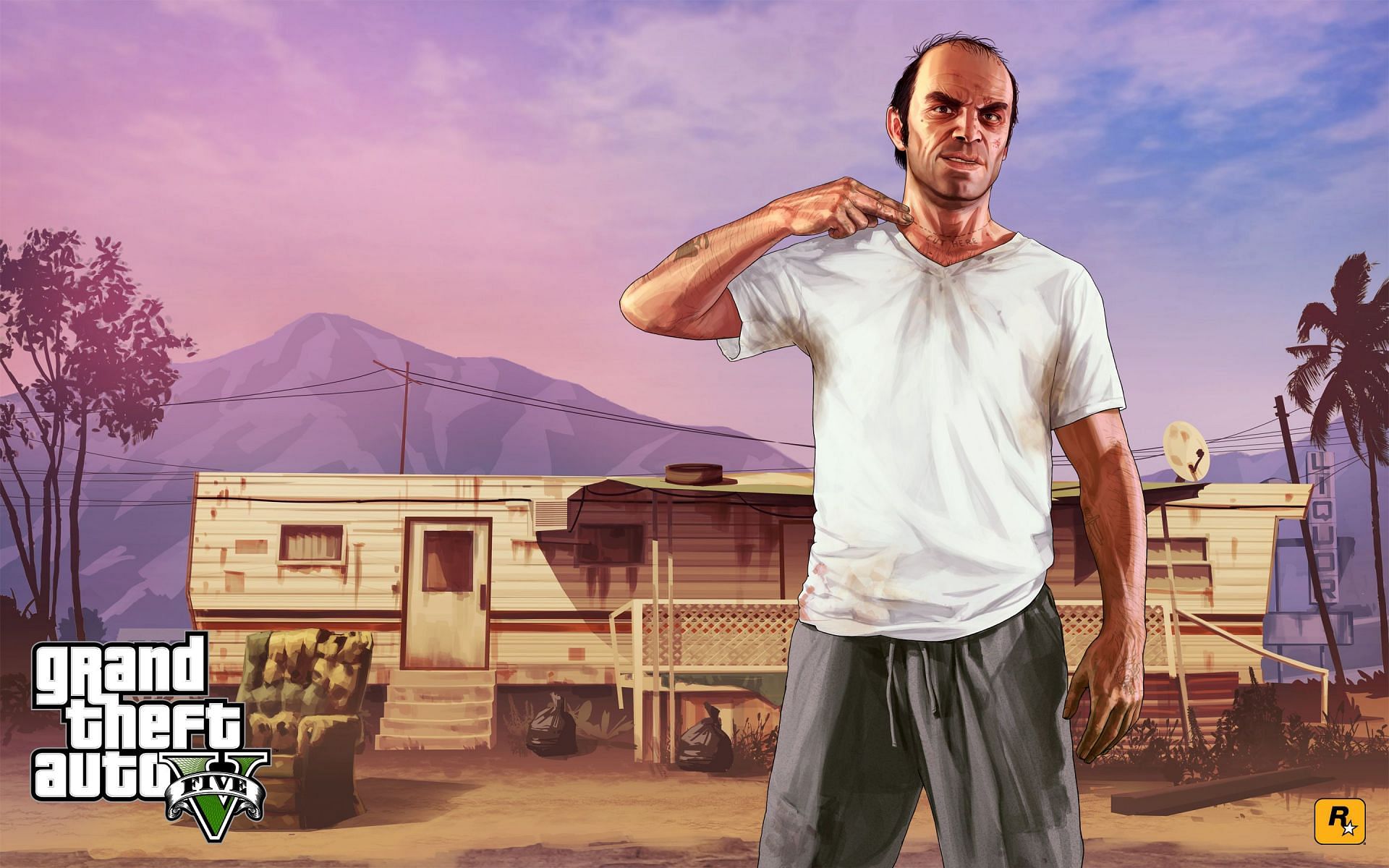 What is GTA V Roleplay? Here Are Some Tips for New Players!