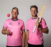 IPL 2022: 3 Australians who won the league as captain