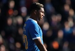 Hearts vs Rangers prediction, preview, team news and more | Scottish Premiership 2021-22