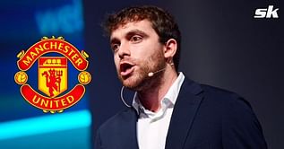 "Never quite lived up to his potential" - Fabrizio Romano names 2 Manchester United stars who could leave this summer