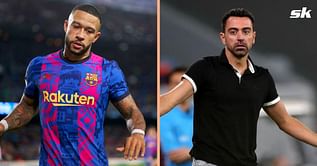 5 players who need to leave Barcelona at the end of this season