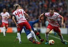 Arminia Bielefeld vs RB Leipzig prediction, preview, team news and more | Bundesliga 2021-22