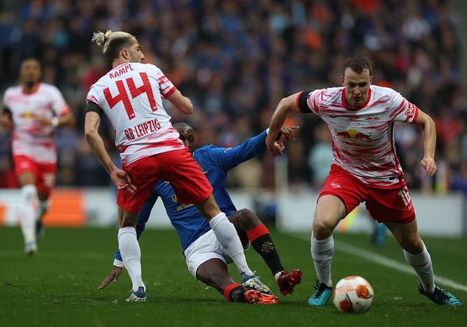 Arminia Bielefeld vs RB Leipzig prediction, preview, team news and more | Bundesliga 2021-22