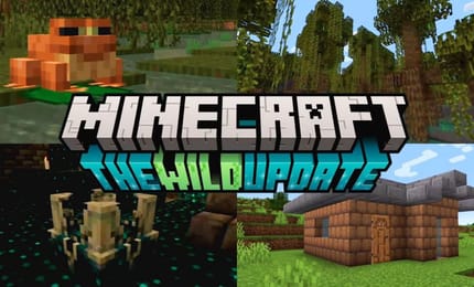 How To Download Minecraft Bedrock 1 17 10 21 Beta Version