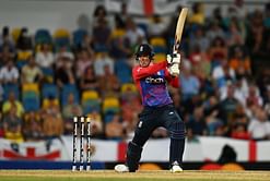 Vitality T20 Blast 2022, Match 32, Somerset vs Sussex: Probable XIs, Match Prediction, Pitch Report, Weather Forecast, and Live Streaming Details