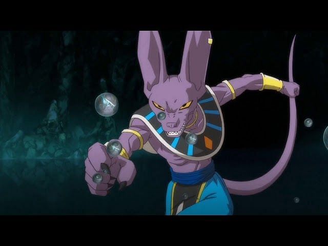 is-zeno-stronger-than-saitama-9-dragon-ball-gods-who-could-give-one