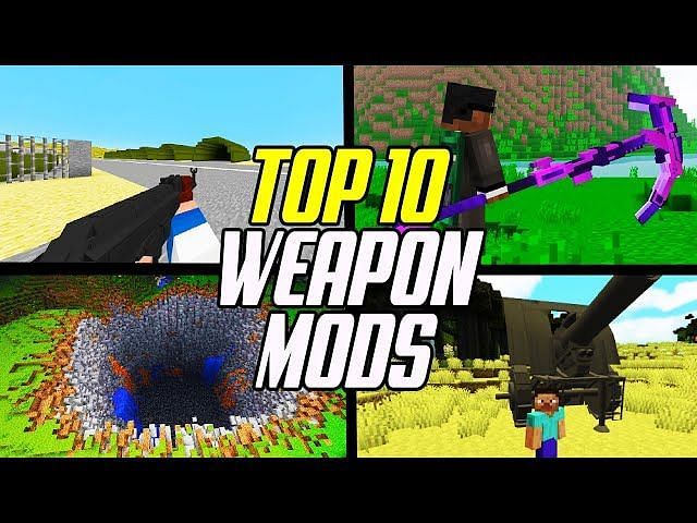 top-7-most-powerful-swords-used-in-minecraft-mods