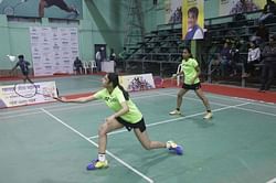 Several national and international players to compete at Khasdar Krida Mahotsav sports festival in Nagpur