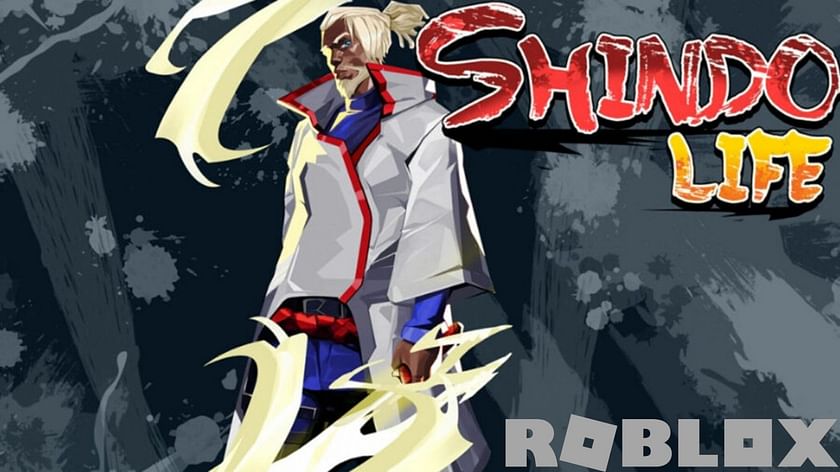 NOVOS CODIGOS COM MUITOS SPINS NO SHINDO LIFE (SHINDO LIFE 2) 