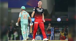 IPL 2022: 3 Australian players who had a good season