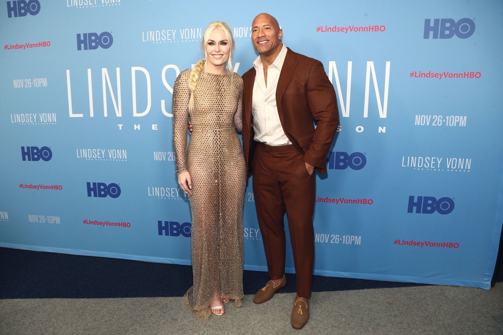 NFL, WWE, news: The Rock interview, depression, mental demons