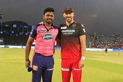 IPL 2022 Playoffs, RR vs RCB: Narendra Modi Stadium pitch history, stats