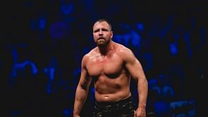 3 reasons why AEW star Jon Moxley should return to WWE and 2 reasons he shouldn't