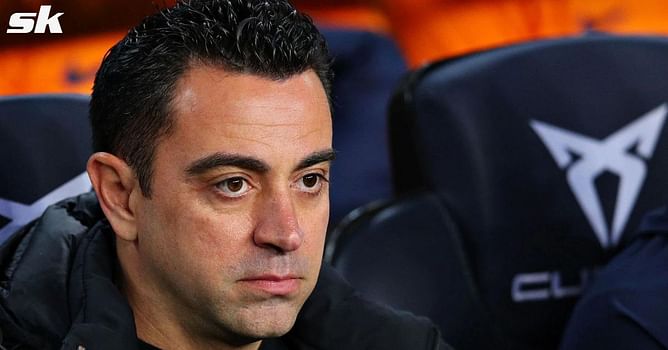 25-year-old puts his house up for rent amid rumors of Barcelona exit - Reports
