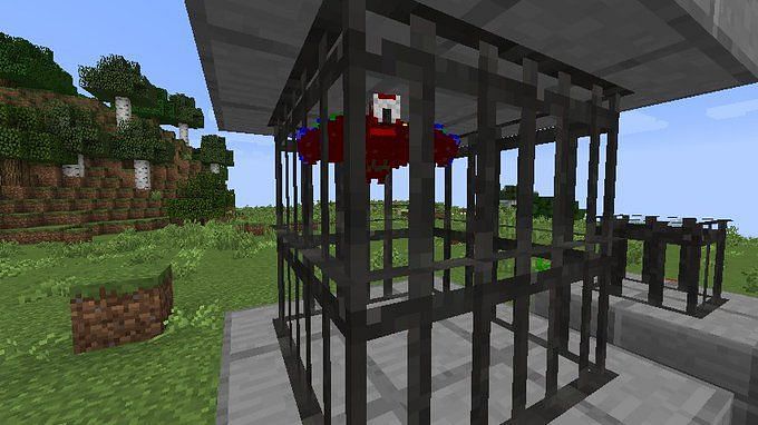 5-best-texture-packs-for-iron-bars-in-minecraft