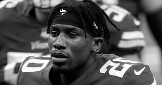 NFL News Roundup: Cardinals corner Jeff Gladney passes away aged 25, Patrick Mahomes delivers a big update on the family front and more - 30 May 2022