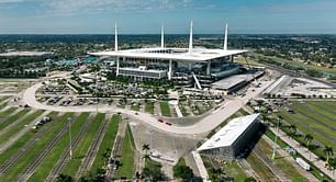 F1 2022: Where to watch Miami GP Practice? Time, TV schedule, livestream details, and more