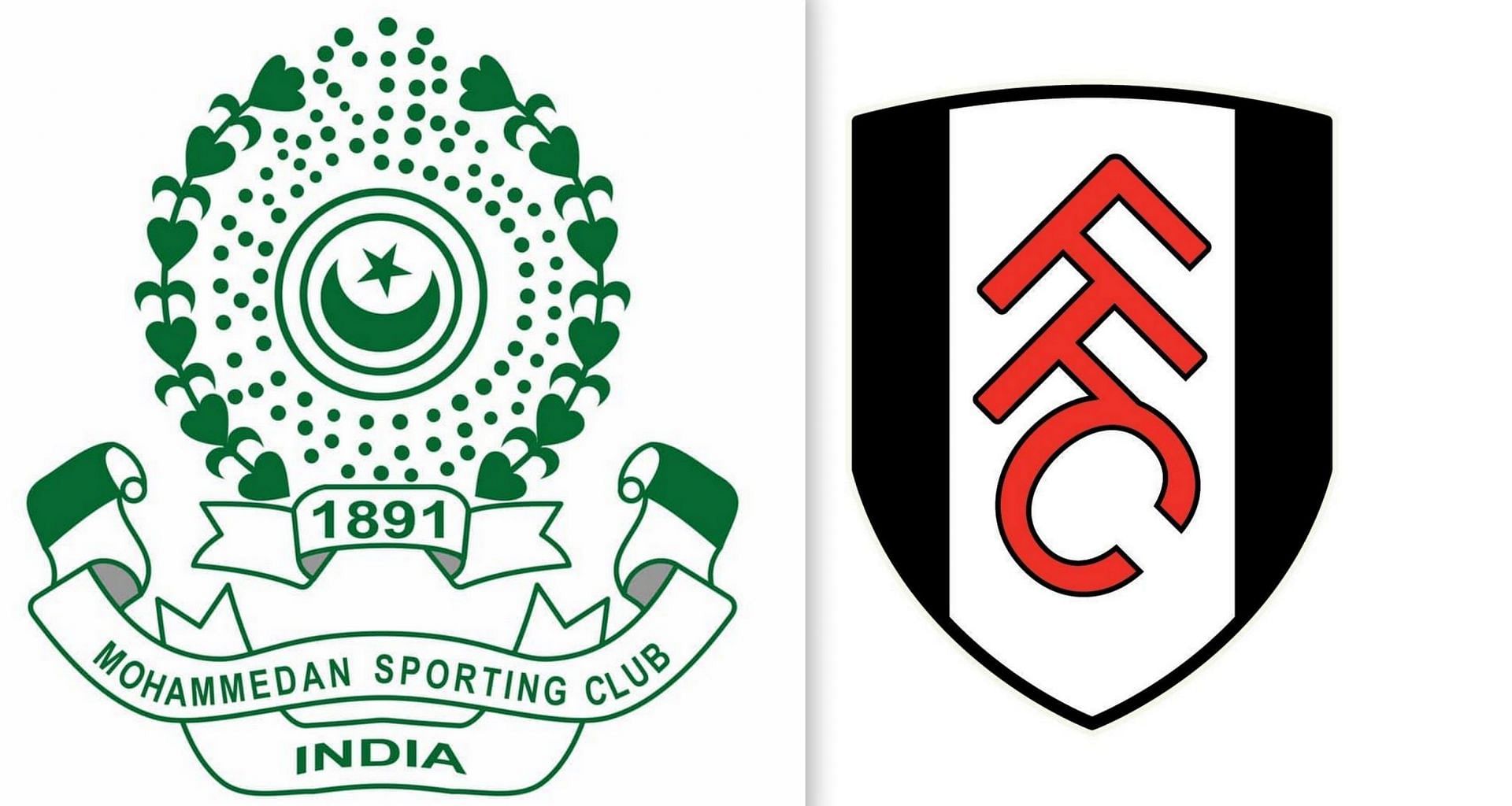 Is a Mohammedan-Fulham collaboration on the cards?