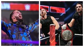 3 Underrated qualities of Seth "Freakin" Rollins