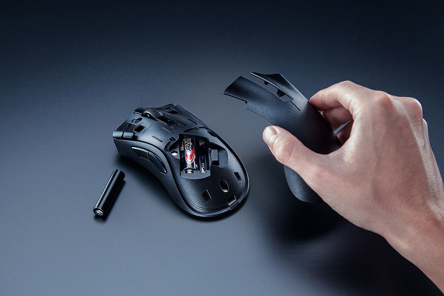 Wired vs. Wireless Mouse: Which Is Better For Gaming?