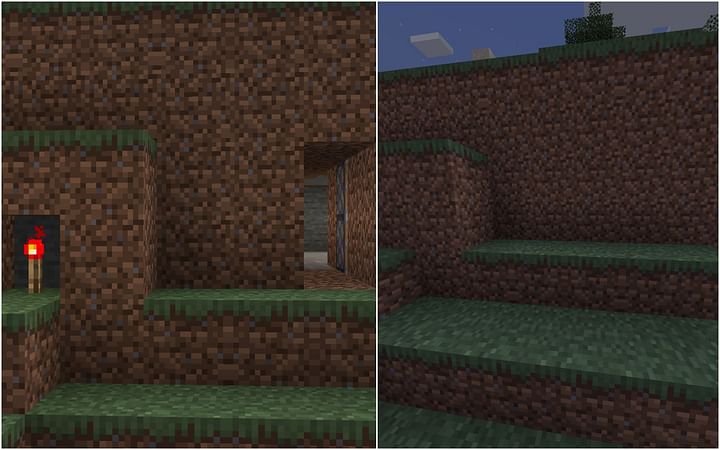 how-to-make-a-secret-base-entrance-in-minecraft