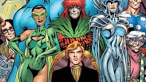 Who are Clan Destine? MCU villains rumor hints at complete change in origin of Ms. Marvel's powers from comics