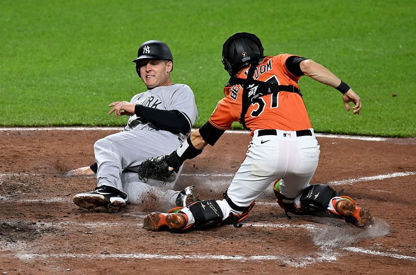 2023 MLB Season Preview: Baltimore Orioles - Battery Power