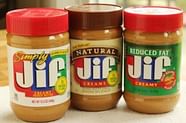 Jif Peanut Butter Recall 2022 List Of Products Explored Amid 