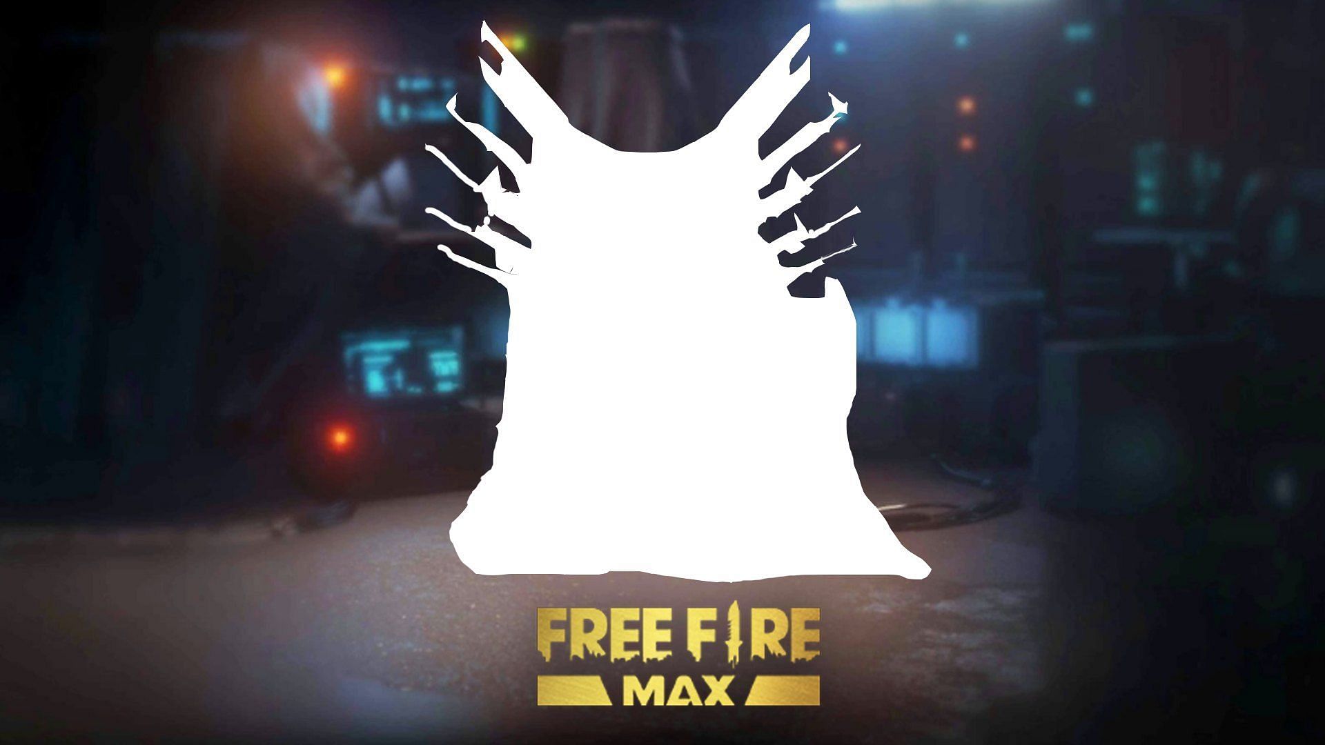 An array of the legendary emotes in Free Fire MAX (Image via Sportskeeda)