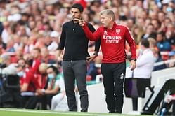 5 Arsenal academy players who could save Arteta and Edu millions in the summer transfer window