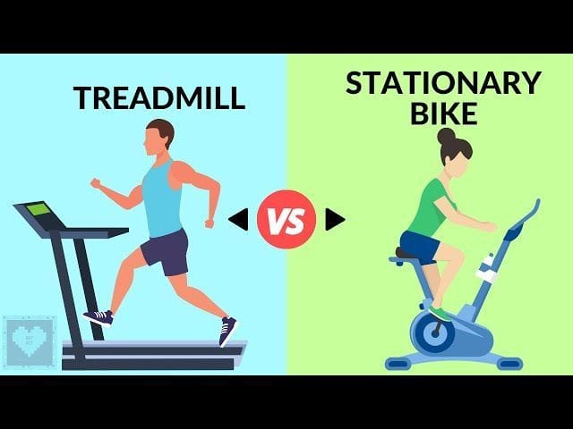 how to increase height of cycle handle