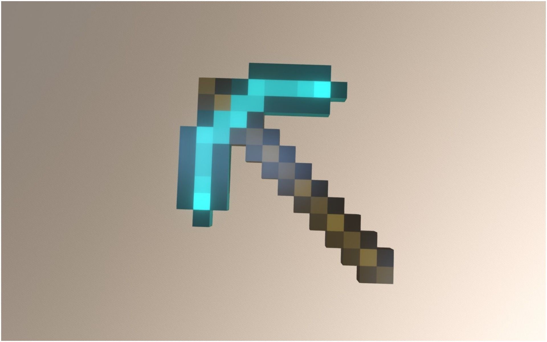 One of the most useful items in the game. Made this for a different post  and people found it useful so figured I'd post it here : r/Minecraft