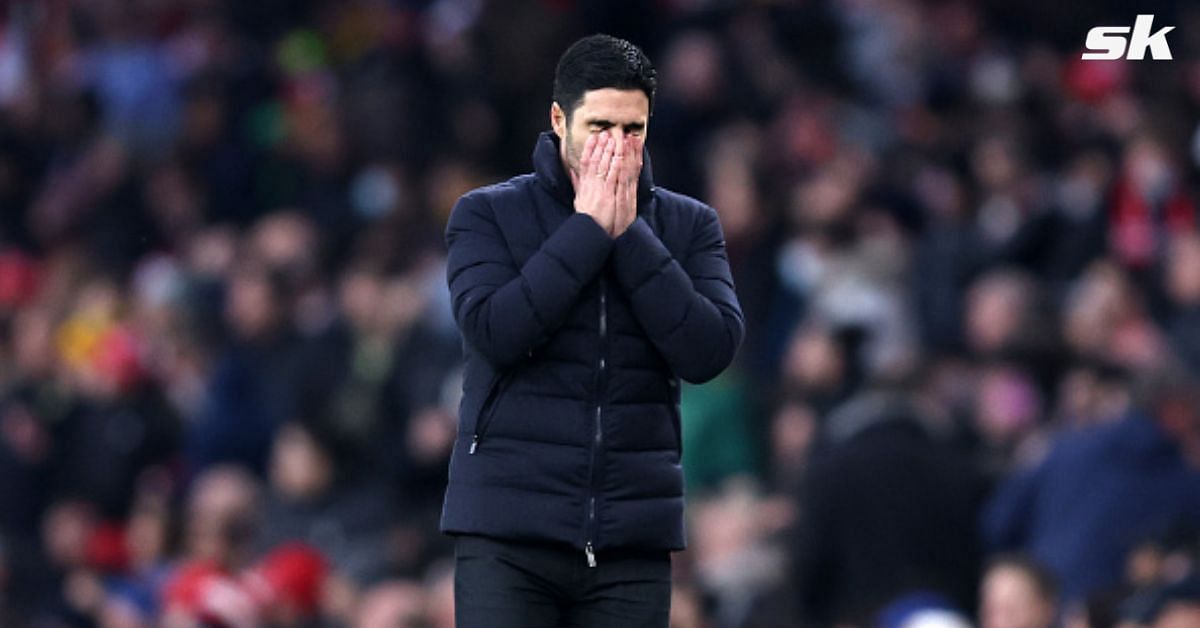 West Ham in ‘pole place’ to signal 22-year-old Arsenal star this summer season: Studies