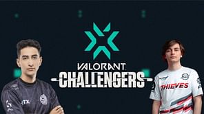 TSM vs 100 Thieves: VCT Stage 2 NA Challengers Group A Week 2 predictions, head-to-head, livestream details, and more