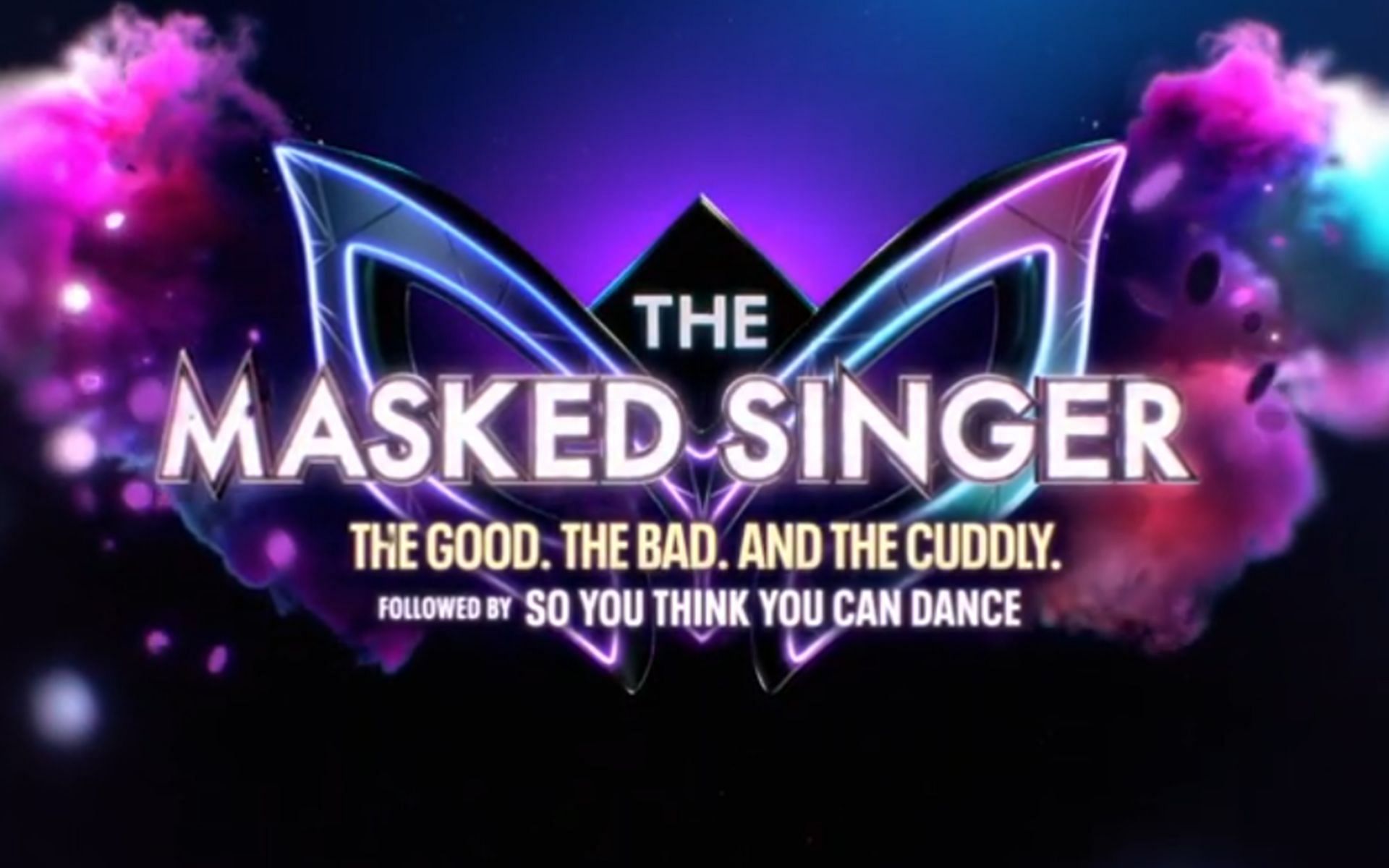 The Masked Singer Season 7 (Image via Instagram/maskedsingerfox)