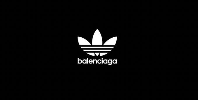 5 Adidas collabs in 2022