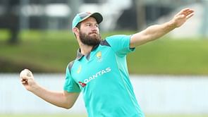 MID vs GLA Dream11 Prediction: Fantasy Cricket Tips, Today's Playing 11s and Pitch Report for English T20 Blast, Match 18