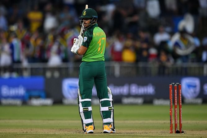 Zimbabwe XI vs South Africa A, 4th Unofficial T20: Probable XIs, Match Prediction, Pitch Report, and Weather Forecast