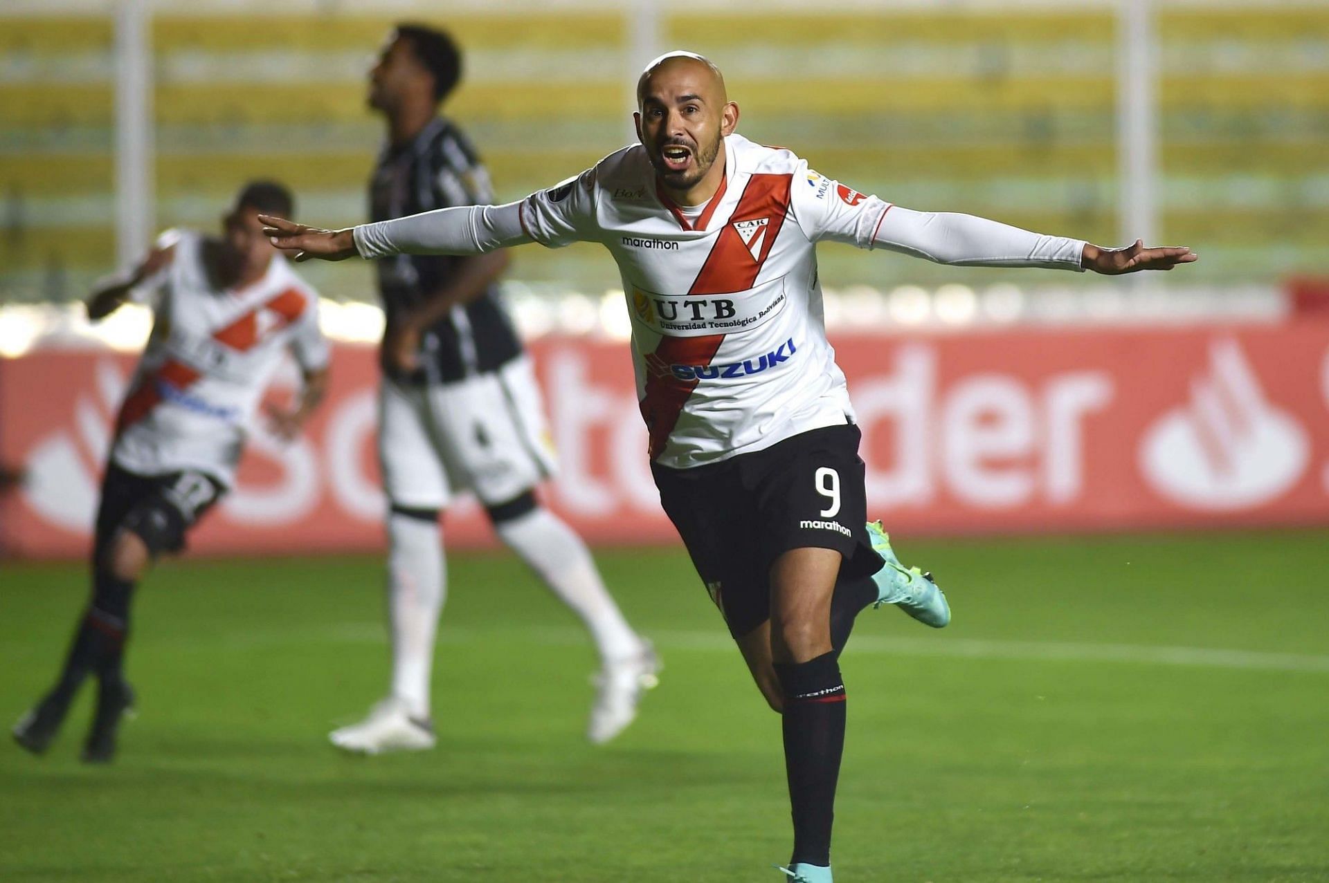 Always Ready vs Deportivo Cali prediction, preview, team news and more, Copa Libertadores 2022