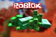 How Many Robux Can You Get For 100 In Roblox 