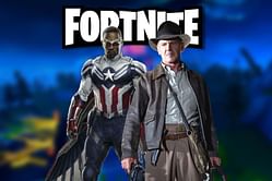 What to expect from the Fortnite Chapter 3 Season 3 Battle Pass