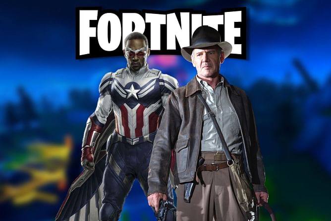 What to expect from the Fortnite Chapter 3 Season 3 Battle Pass
