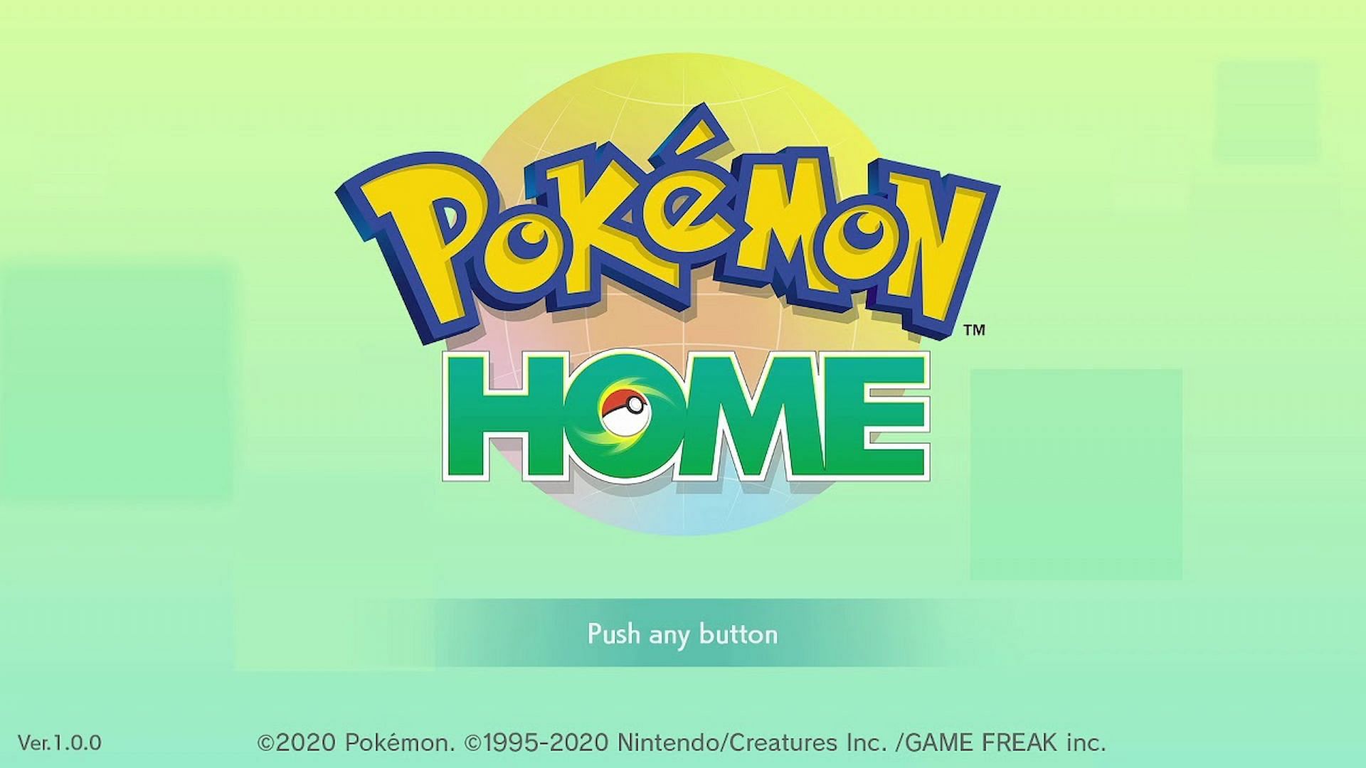 Players can expect new updates to Pokemon HOME (Image via MonkeyKingHero/YouTube)